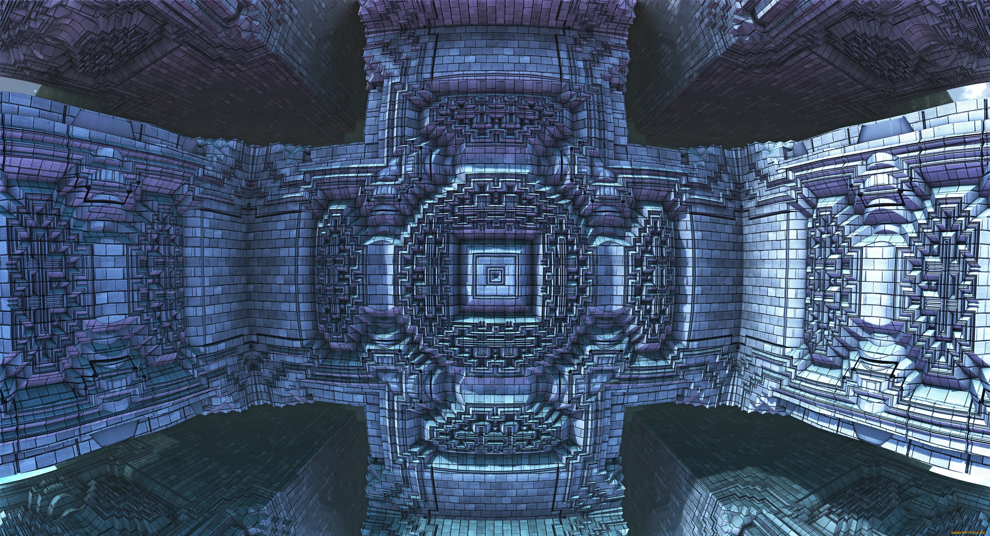 3 ,  , abstract, , , 